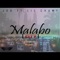 Malabo City (feat. Lil Champ Otamp) - JDB El Fenómeno lyrics
