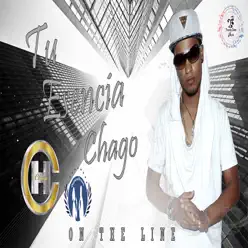 Tu Esencia - Single - Chago