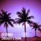 Crockett's Theme (Radio Edit) - Effendi lyrics