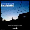 Gaias Womb (Downtown Tribal Tech Mix) - Single album lyrics, reviews, download