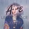 Aire (feat. Maluma) - Leslie Grace lyrics