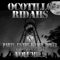 Where Ya'll Been At (feat. YKTS & Mac Mike) - Ocotillo Ridahs lyrics