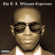 Gettin Mo Money Than You - T. L. Williams