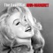 Mack the Knife (with Al Hirt) - Ann-Margret lyrics