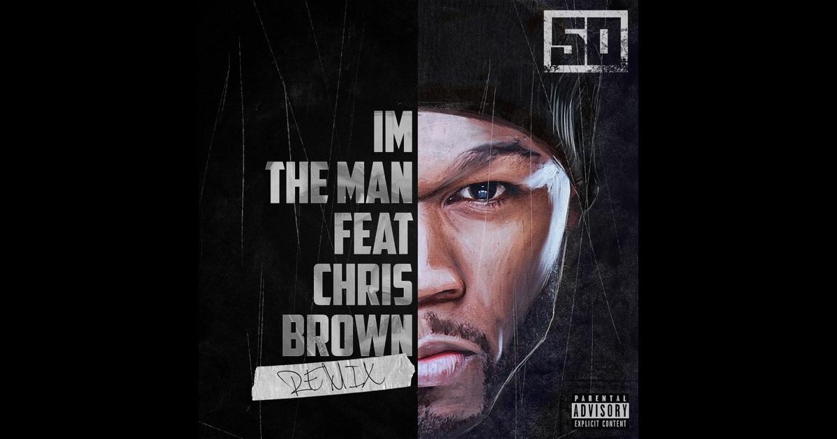 Download 50 cent im the man