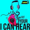 Lyndon - I Can Hear Your Heartbeat
