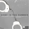 Home in the Summer (feat. Snype Life) - Jayel More & Fred the Godson lyrics