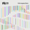 VW20 : Introspection - Volume 3 - EP