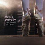 From Friends To Lovers