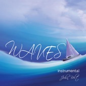 Waves Instrumental artwork