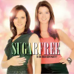 Is Er Hier Een Party? - Single - Sugarfree Is Er Hier Een Party? - Single - Sugarfree
