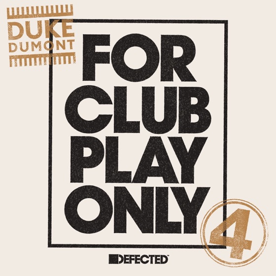 Cover artwork for Be Here