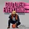 God Over Everything - Single