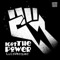 I Got the Power (Johnny Bass Remix) - Luis Vazquez lyrics