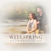 Wellspring - EP