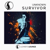 Survivor - Single