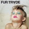 Glory Daze - Fur Trade lyrics