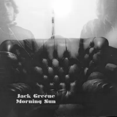 Morning Sun - Single - Jack Greene