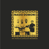 Senikakala - Nasio Domoni