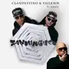 Stream & download Sandungueo (feat. Alexio) - Single