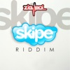 Skipe Riddim - EP, 2015