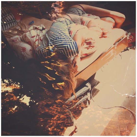 Cover artwork for Arrowhead