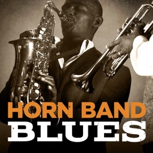 Horn Band Blues