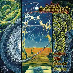 Ashore the Celestial Burden - Dark Millennium