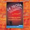 La Tropa Colombiana