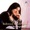 Alka Yagnik, Sonu Nigam - Pyaar Tune (From "Pyaar Tune Kya Kiya")