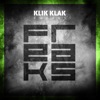 Freaks - Single