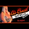 Que Bello (Remix) - Single