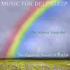 Calming Rain album lyrics, reviews, download