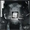Tin Machine - Single album lyrics, reviews, download