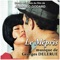 Capri - Georges Delerue lyrics