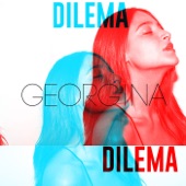 Dilema artwork