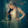 Wemestagreb - Ahlam