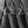 Reason Why - Single
