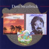 Dave Swarbrick - Wat Ye Wha I Met the Streen / The Ribbons of the Redhead Girl / Ril Gan Ainm