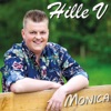 Monica - Single