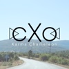 Karma Chameleon - Single