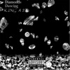 Diamonds Dancing - Single