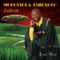 Leeto - Mopostola Tshenolo lyrics