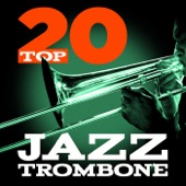 J.P. Torres - Pepper Trombone