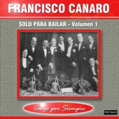 Francisco Canaro - Mimosa