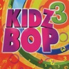 Kidz Bop 3, 2003