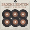 Hotel Happiness artwork