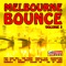 Nrg Bounce (Radio Version) - Bazzbusterz lyrics