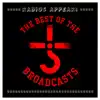 Stream & download Radios Appear: The Best of the Broadcasts (Live)