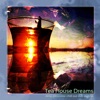 Tea House Dreams - Deep Electronic Chill out Dub Techno